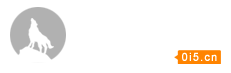 䴀䜀㡮ར